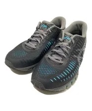 Asics — Asics Gel-Kayano14 BFZ81 — Sneaker — resale