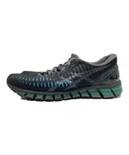 Asics Gel-Kayano14 BFZ81 2