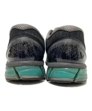 Asics Gel-Kayano14 BFZ81 3