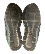 Asics Gel-Kayano14 BFZ81 4