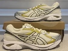 Asics — Asics GT-2160 Style Runner Dark Limited 1203A320-106 8 WMN — Sneaker — resale