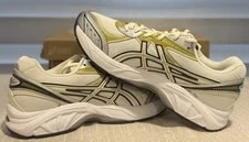 Asics GT-2160 Style Runner Dark Limited 1203A320-106 8 WMN 2