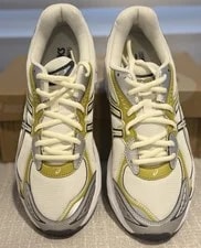Asics GT-2160 Style Runner Dark Limited 1203A320-106 8 WMN 3