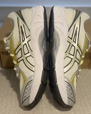 Asics GT-2160 Style Runner Dark Limited 1203A320-106 8 WMN 4