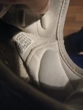 Yeezy Boost 350 v2 # #Boost #Yeezyboost 2