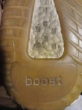 Yeezy Boost 350 v2 # #Boost #Yeezyboost 3