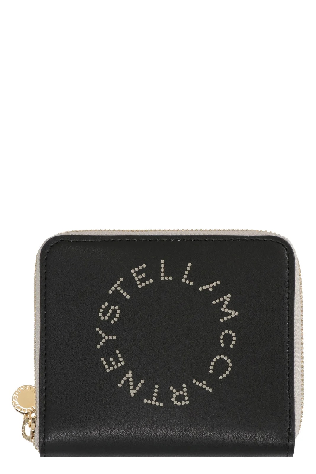 Stella Mccartney Alter- Compact Wallet — 3