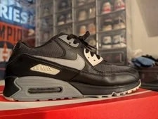 Air Max 90 Size 9.5 Dark 3