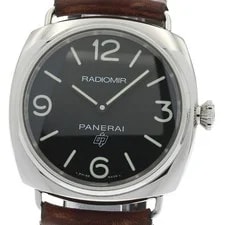Panerai — Panerai Radiomir PAM00643 — Watch — resale