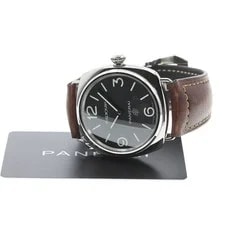Panerai Radiomir PAM00643 2