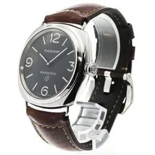 Panerai Radiomir PAM00643 3