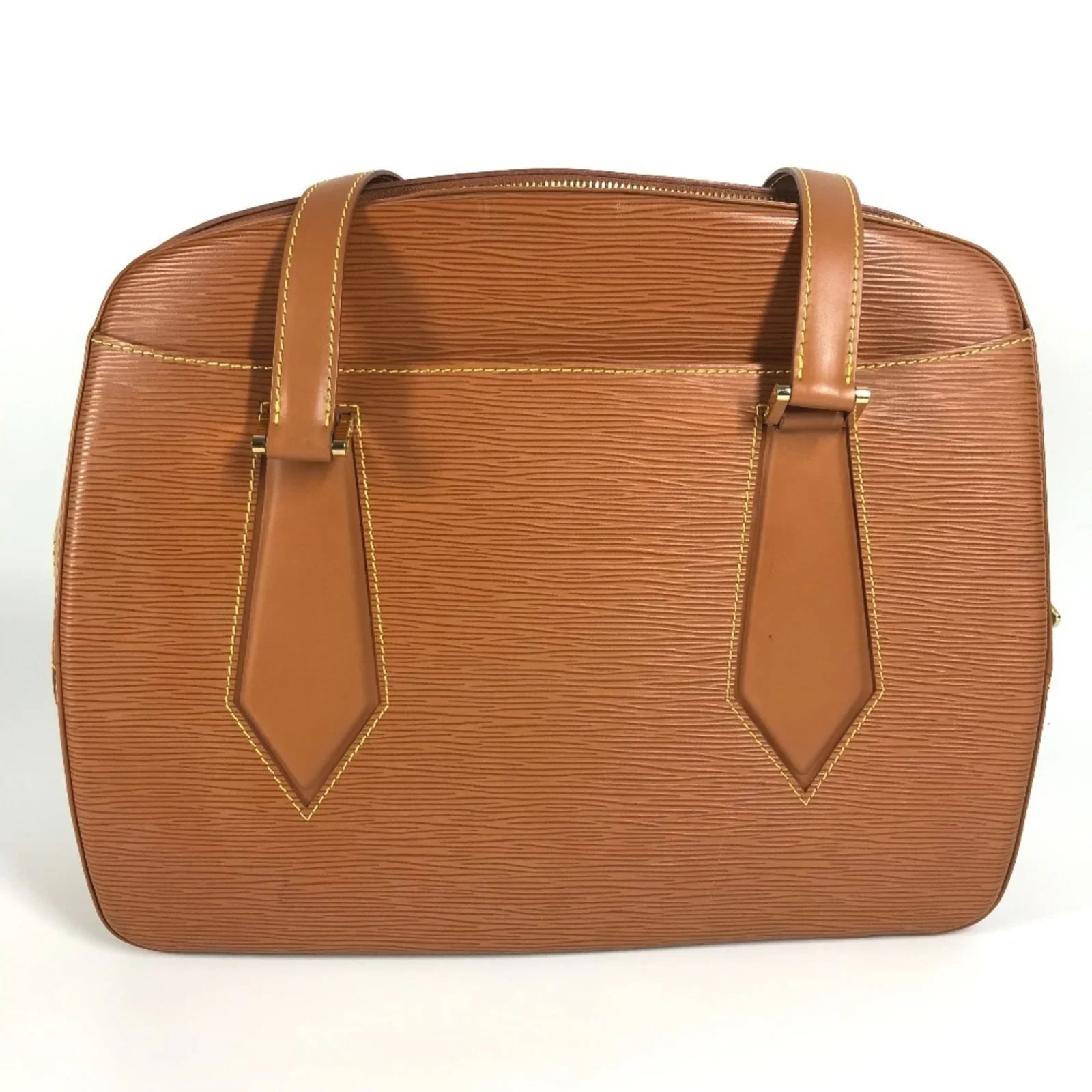 Louis Vuitton Cipango 2