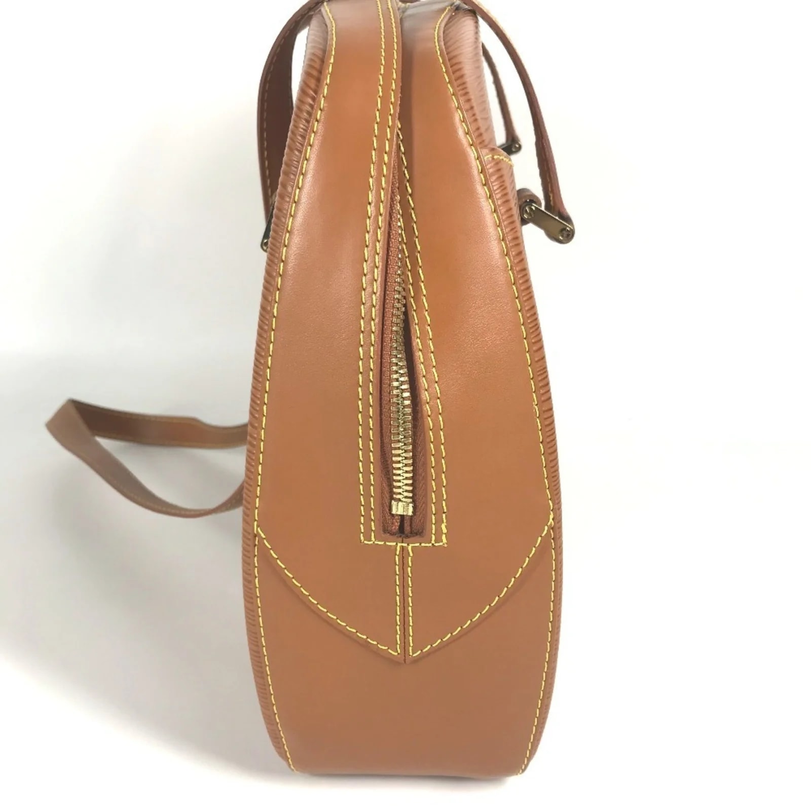 Louis Vuitton Cipango 3