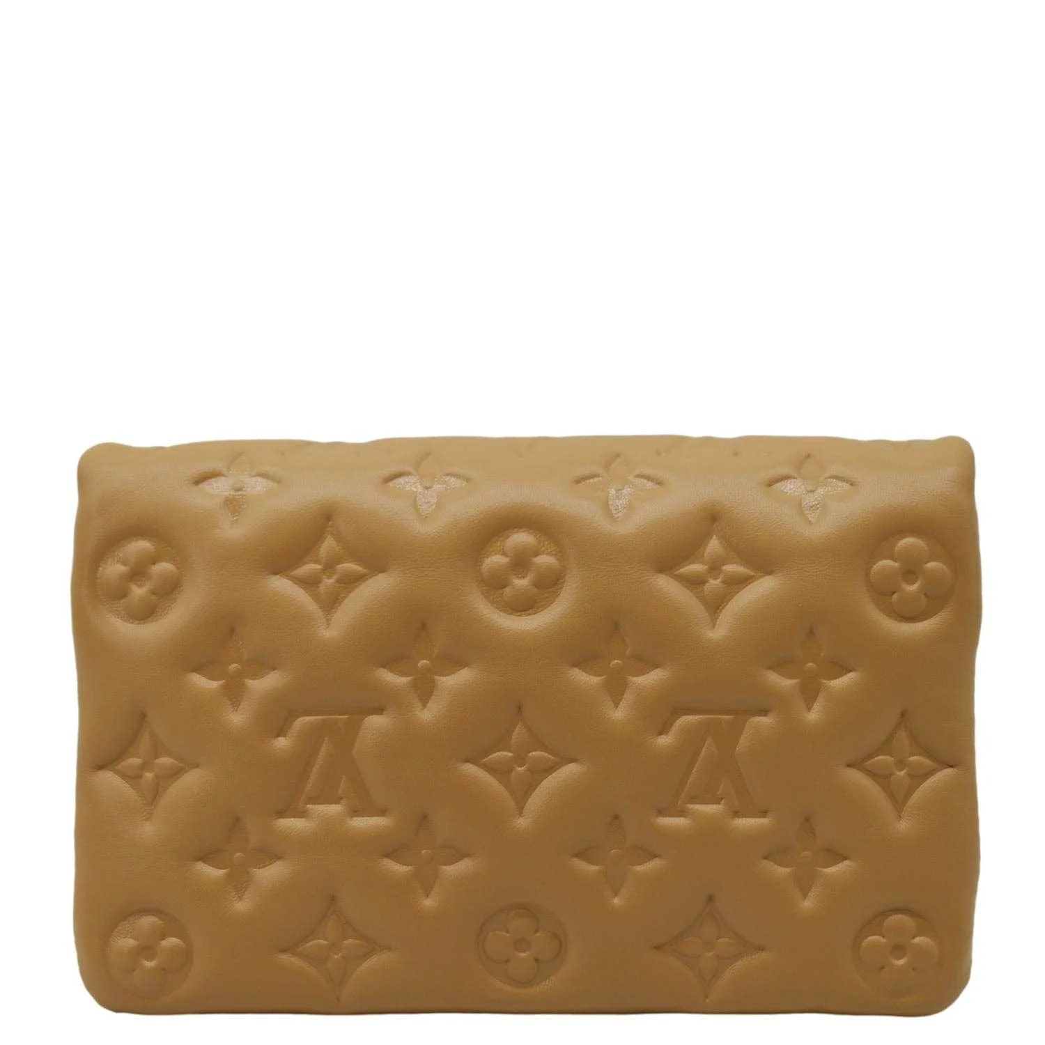Louis Vuitton Coussin Pochette 4