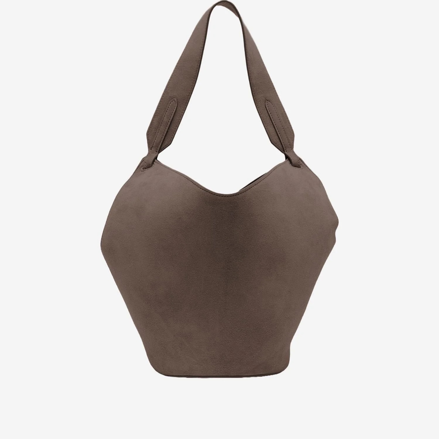 Khaite Lotus Mini — Baby 4
