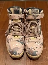 Reebok Ex-o-fit Major Camo 25cm 2017 2