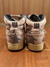 Reebok Ex-o-fit Major Camo 25cm 2017 3
