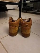 (2015) Nike Sb High Ale, Size 12, 313171-227 3