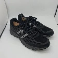 New Balance — New Balance 950V2 Military Sz 12.5 D Mi950Bn2 — Sneaker — resale