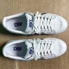 Asics Gel Light 3 27.5cm 2019 Made in Japan 2