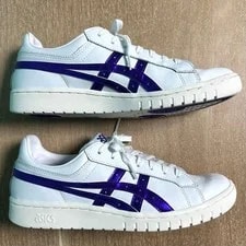 Asics Gel Light 3 27.5cm 2019 Made in Japan 3
