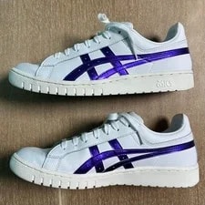 Asics Gel Light 3 27.5cm 2019 Made in Japan 4