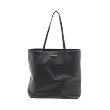Prada — Prada 1BG341 — Handbag — resale