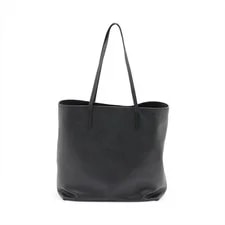Prada 1BG341 2