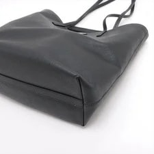 Prada 1BG341 3