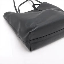 Prada 1BG341 4