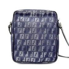 Fendi Zutsuchino From Japan 2
