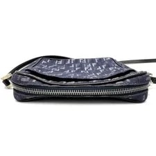 Fendi Zutsuchino From Japan 3