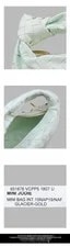 Bottega Veneta Mini Jodie Hobo Glacière 651876 VCPP5 1807 52187015 3