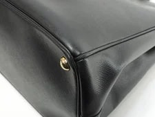 Prada Galleria MM HW Zip Auth 3