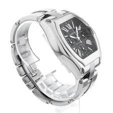 Cartier Roadster Chronograph W62020X6 Second Hand 3