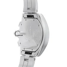 Cartier Roadster Chronograph W62020X6 Second Hand 4