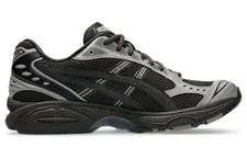 Asics Gel Kayano 14 Atmos Undermycar Pepper - 1203A430-200 MT 2