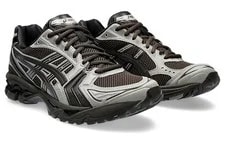 Asics Gel Kayano 14 Atmos Undermycar Pepper - 1203A430-200 MT 3