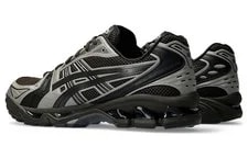 Asics Gel Kayano 14 Atmos Undermycar Pepper - 1203A430-200 MT 4