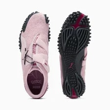 Puma X Pokemon Mostro Espeon JR 01 /Shoes US:M4/W5-M7/W8 NEW 3