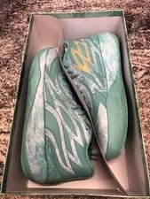 Puma Lamelo Ball MB.02 ' ' - Size 13 US 2