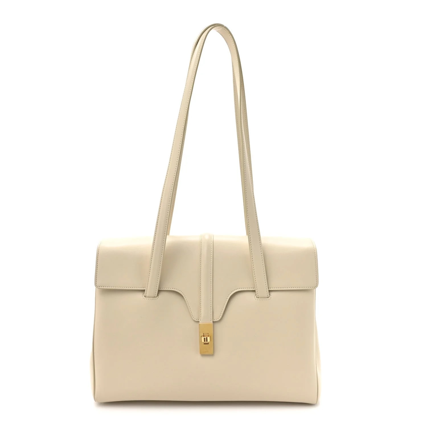 Celine — Medium Soft 16 Light — Handbag — resale