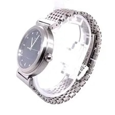IWC Davinci Stainless Steel 352805 2