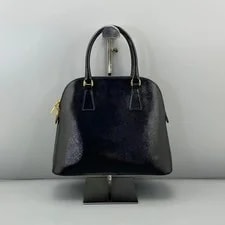 Prada Dome Glossy Two Way 2