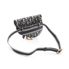 Christian Dior Bag Waist Width 7.1 in 99 2