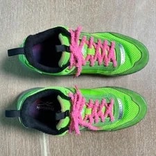 10.5US Reebok Club C 2021 Limited Edition Color Collaboration Limited Editio 2
