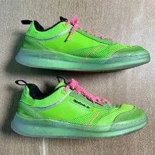 10.5US Reebok Club C 2021 Limited Edition Color Collaboration Limited Editio 3