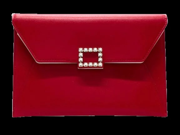 Roger Vivier Envelope 2