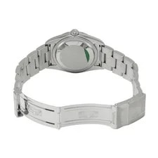 Rolex Explorer 114270 SW21554 4