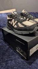 New Balance 990v4 X Joe Freshgoods 1998 Outro 3